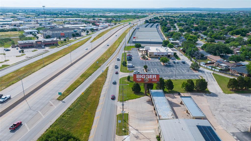 Stonegate Add - Commercial Sale