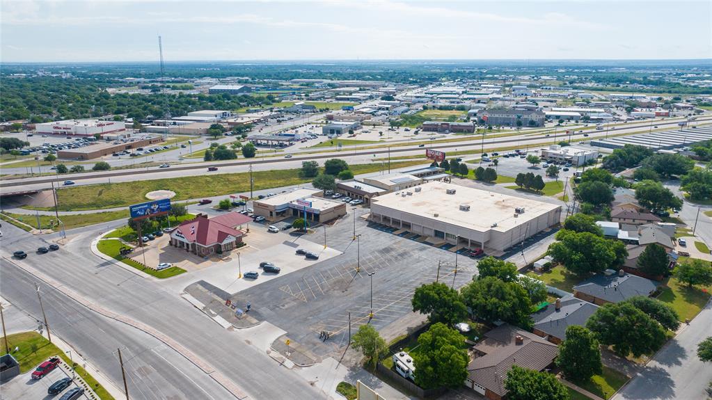 Stonegate Add - Commercial Sale