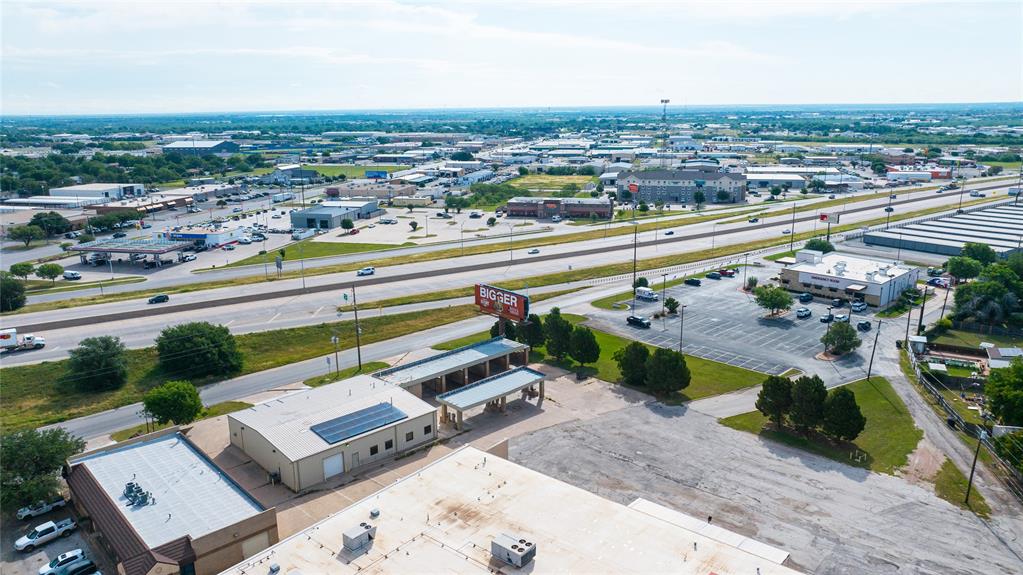 Stonegate Add - Commercial Sale