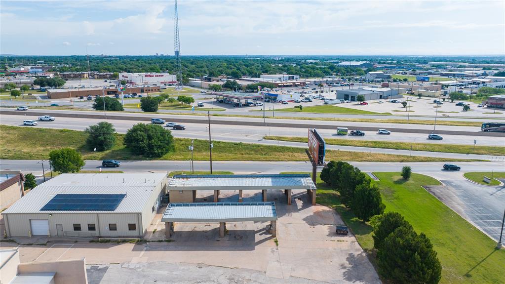 Stonegate Add - Commercial Sale