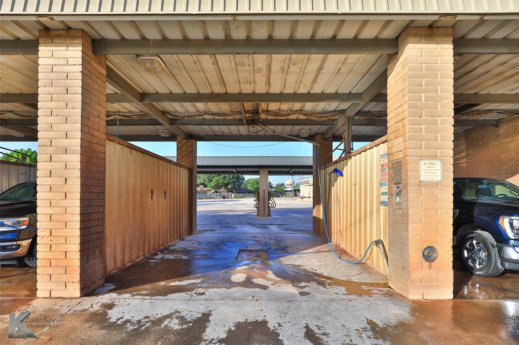 Stonegate Add - Commercial Sale