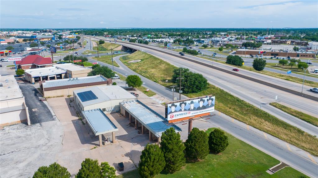 Stonegate Add - Commercial Sale