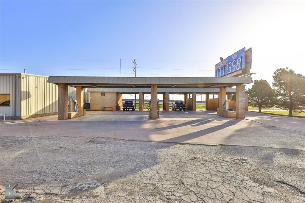 Stonegate Add - Commercial Sale