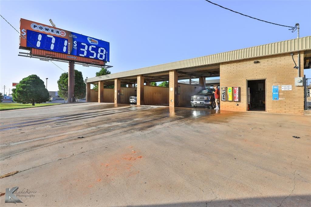 Stonegate Add - Commercial Sale