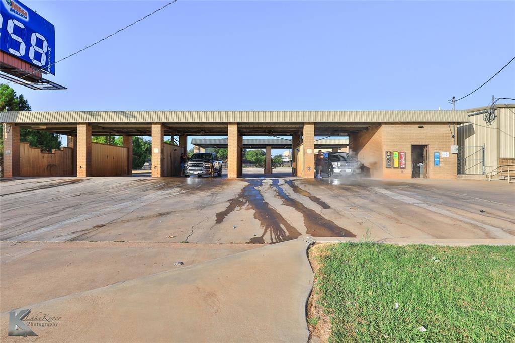 Stonegate Add - Commercial Sale
