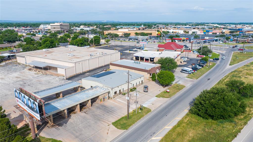 Stonegate Add - Commercial Sale
