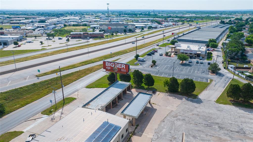 Stonegate Add - Commercial Sale