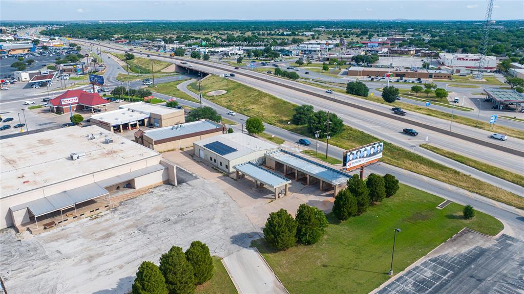Stonegate Add - Commercial Sale