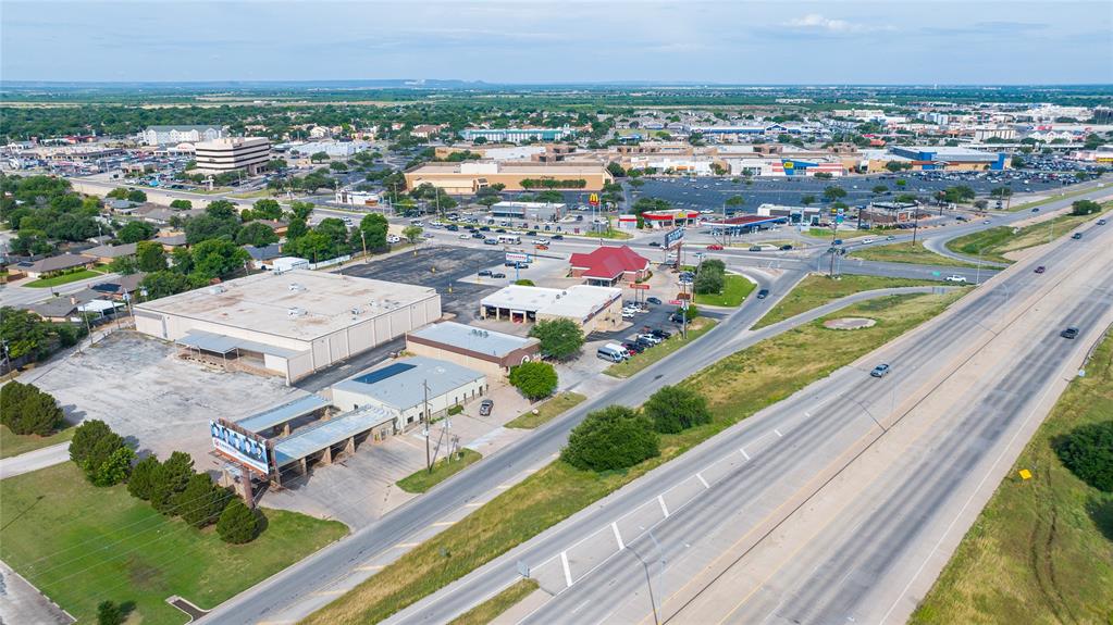Stonegate Add - Commercial Sale