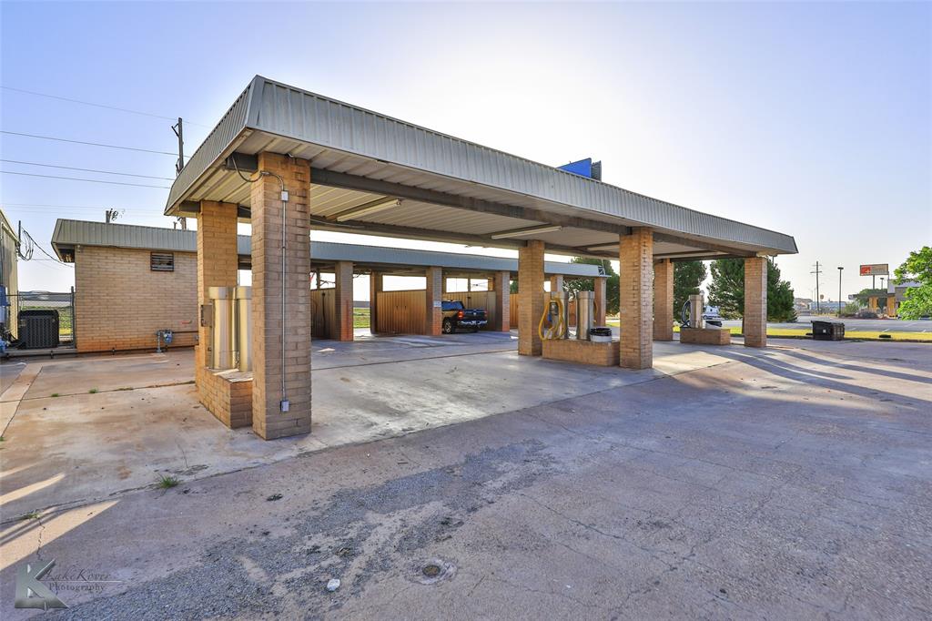 Stonegate Add - Commercial Sale