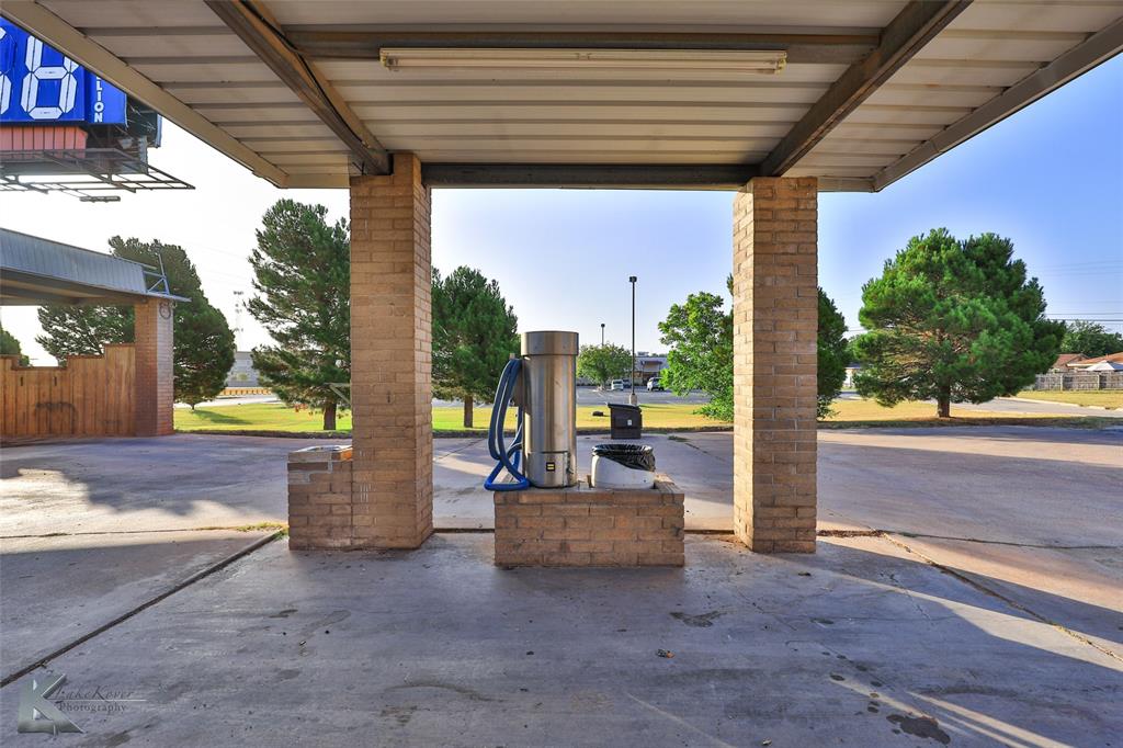 Stonegate Add - Commercial Sale