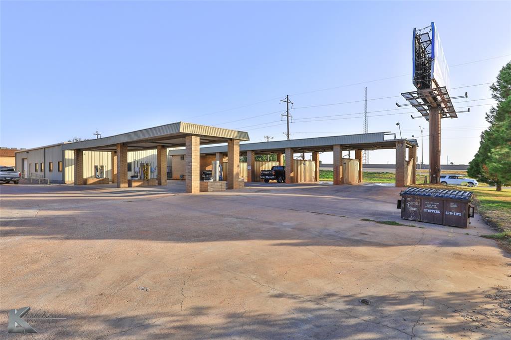 Stonegate Add - Commercial Sale