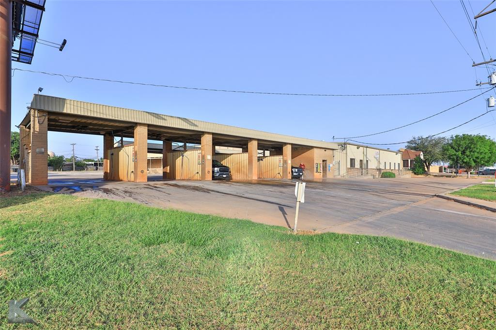 Stonegate Add - Commercial Sale
