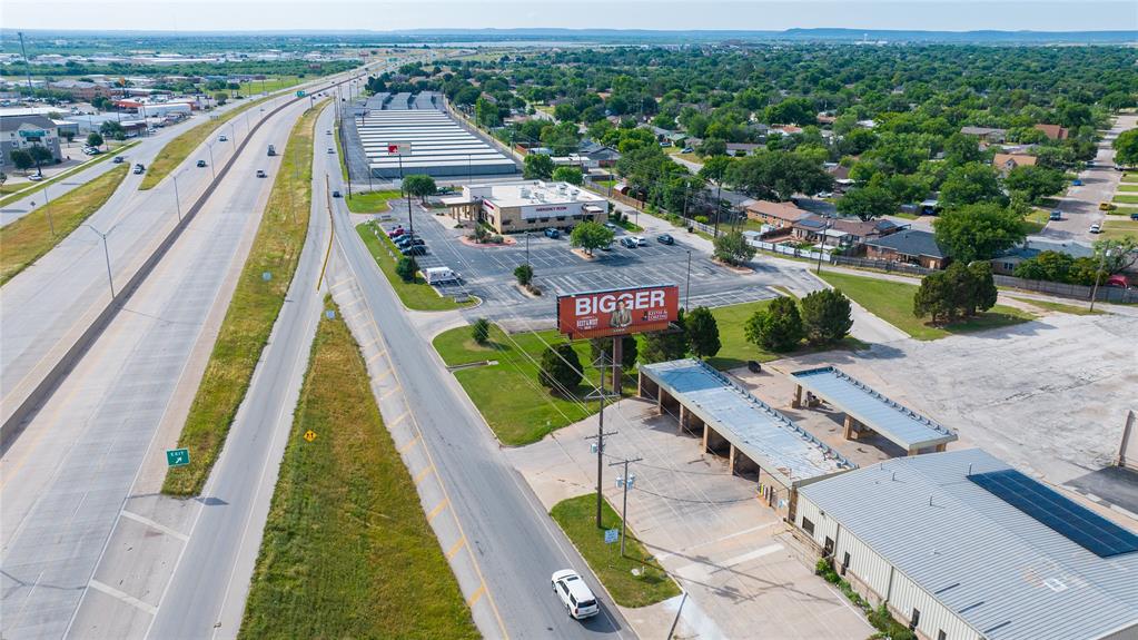 Stonegate Add - Commercial Sale