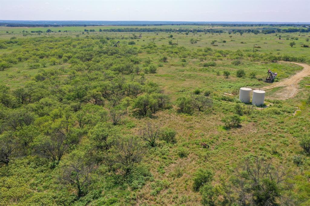 Pasture Holdings - Land