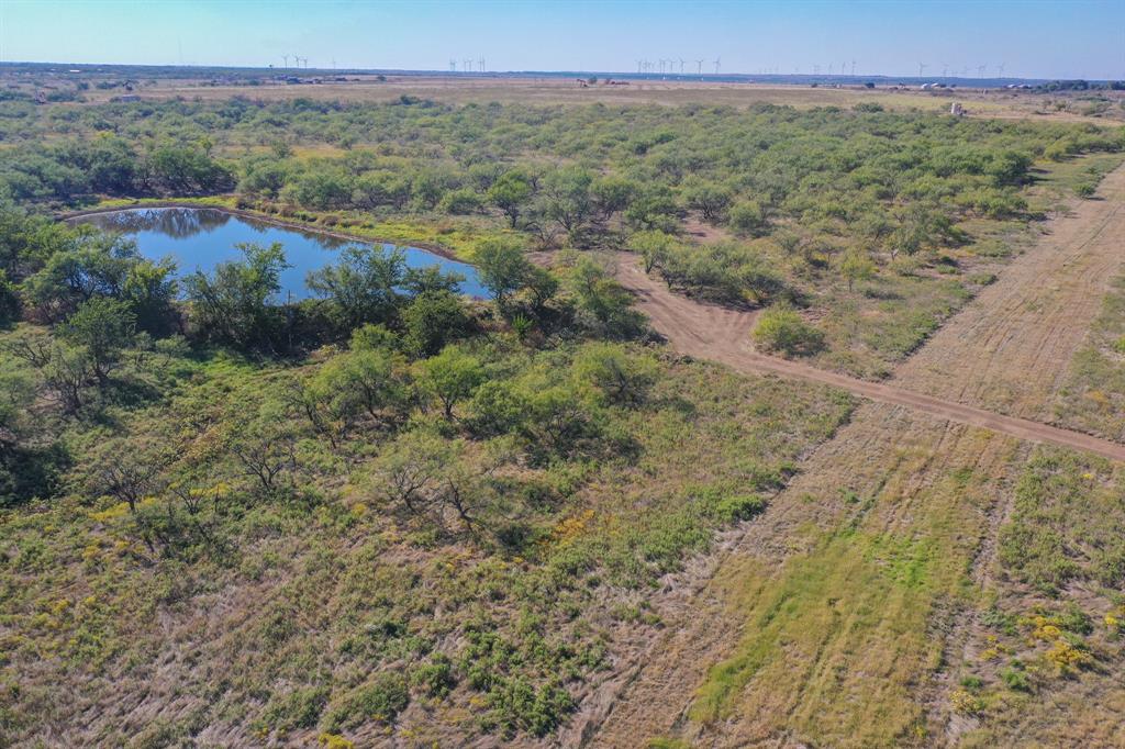 Pasture Holdings - Land