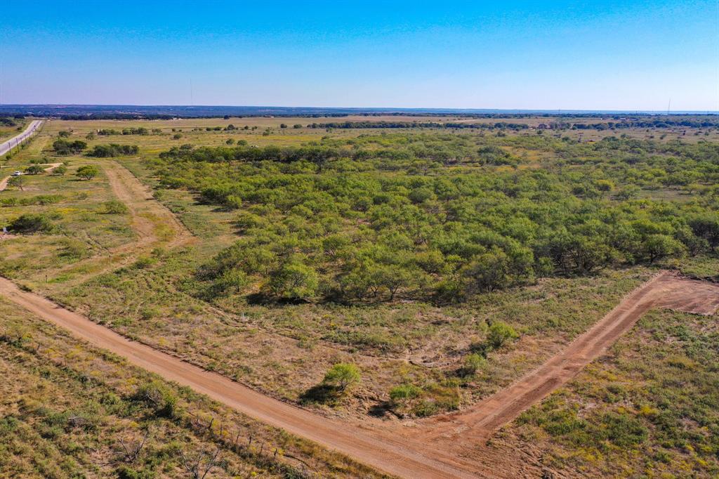 Pasture Holdings - Land