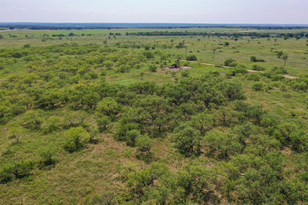 Pasture Holdings - Land