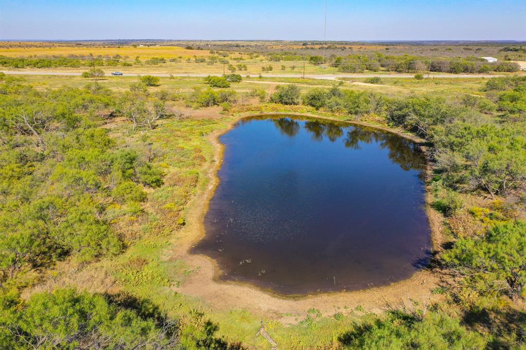 Pasture Holdings - Land