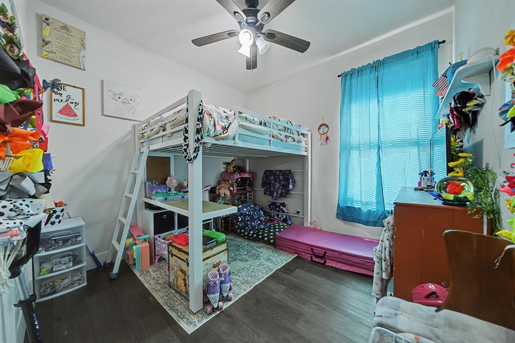 Clearwater Bay Sub - Residential