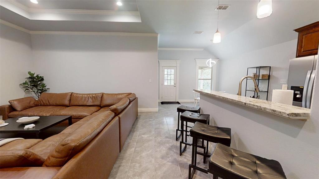 Canyon Creek - Residential