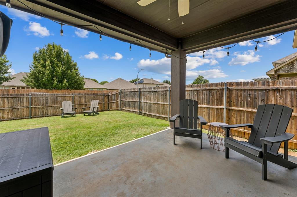 Watersbend North - Residential