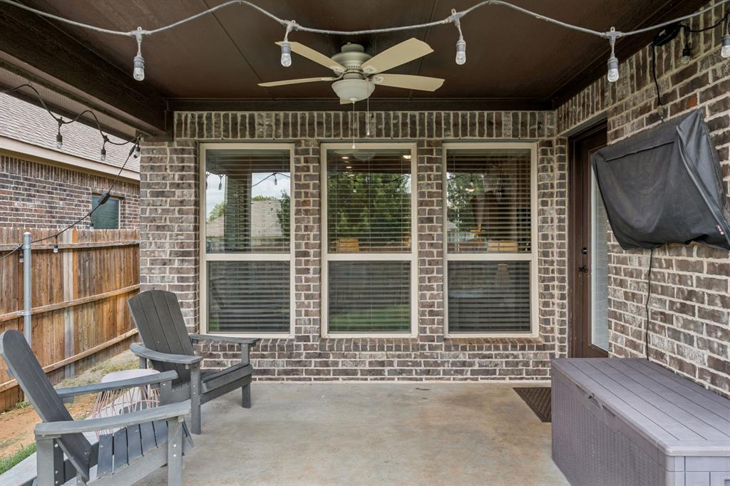 Watersbend North - Residential