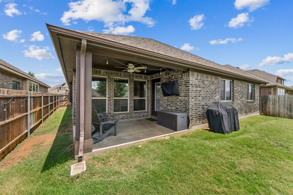 Watersbend North - Residential