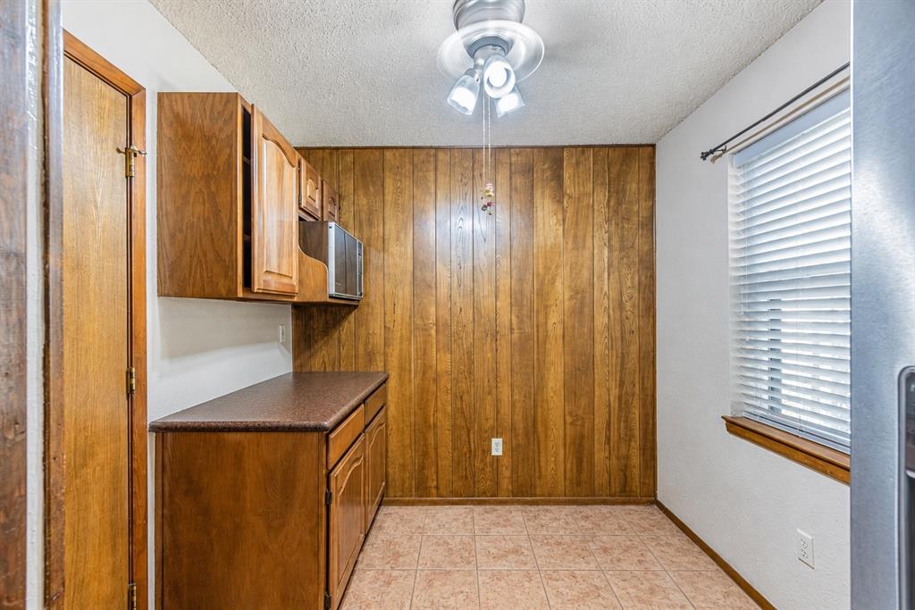 Clover Park Add - Residential