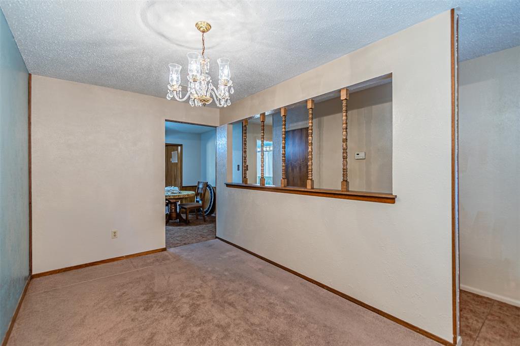 Clover Park Add - Residential