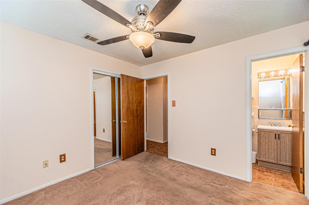 Clover Park Add - Residential