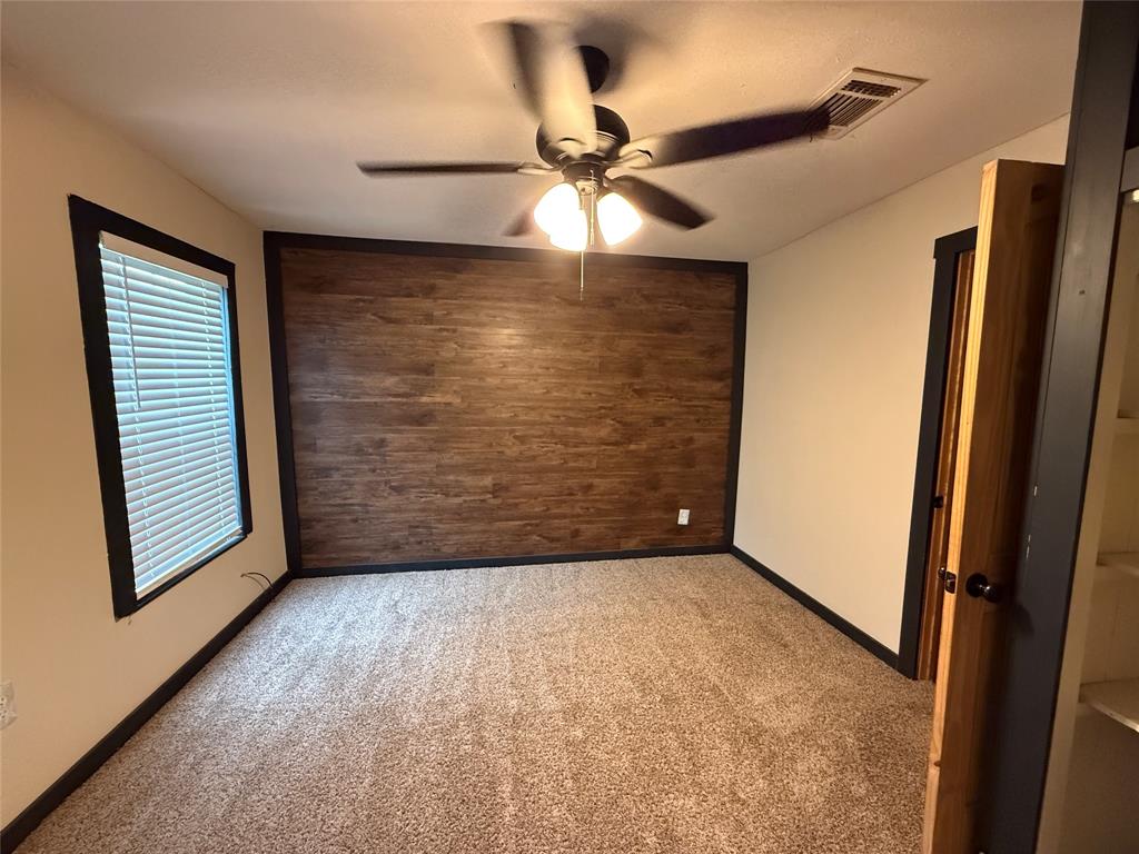 Highway 254 - Residential