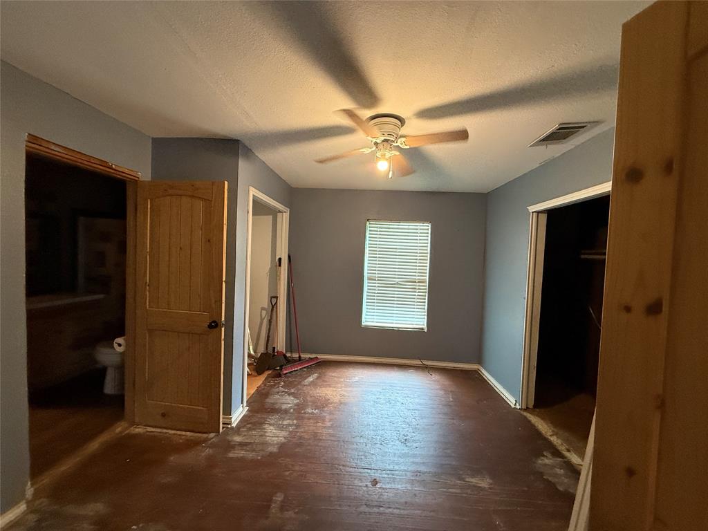Highway 254 - Residential