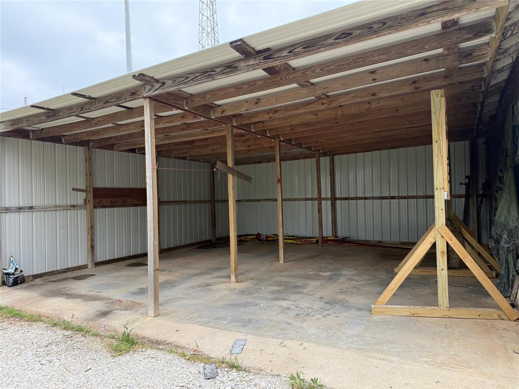 Highway 254 - Residential