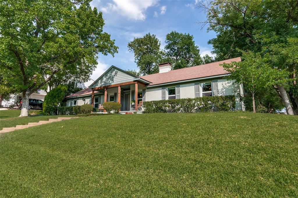 Emerald Isle - Residential