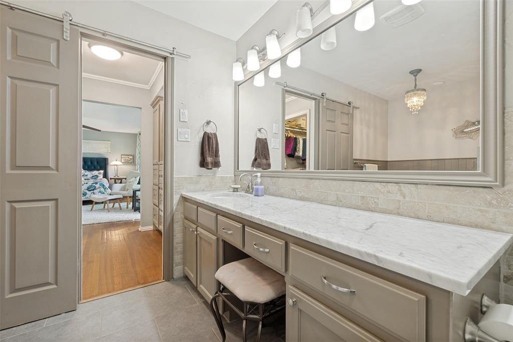 Emerald Isle - Residential