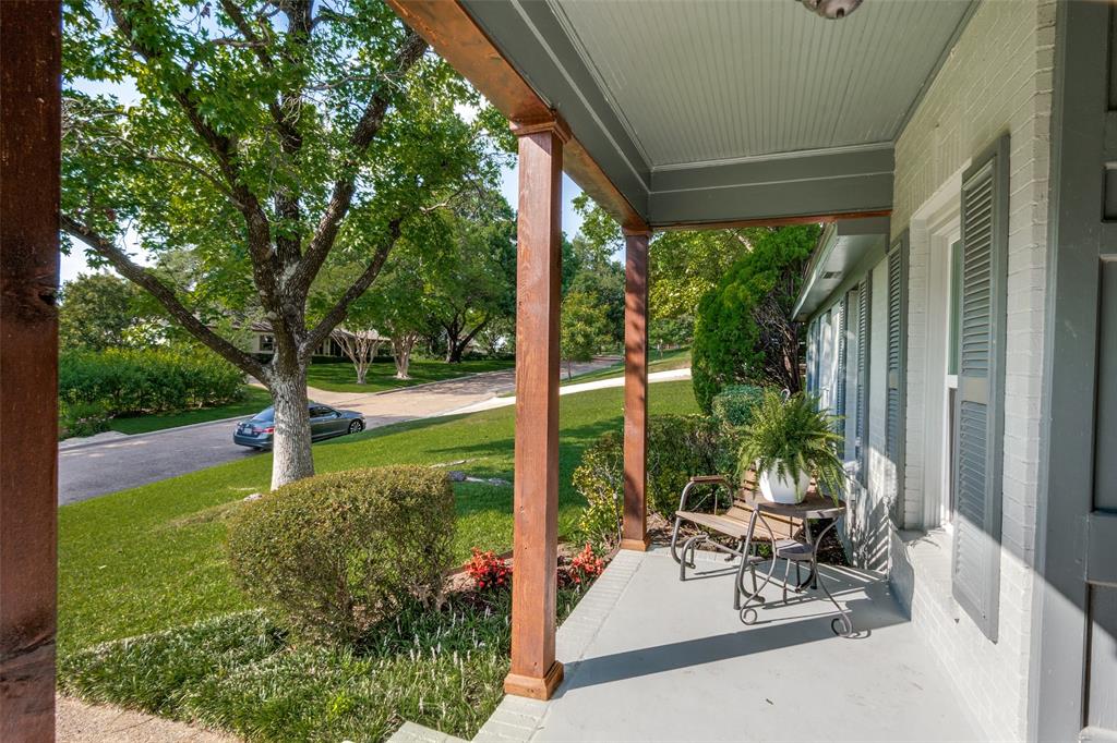 Emerald Isle - Residential