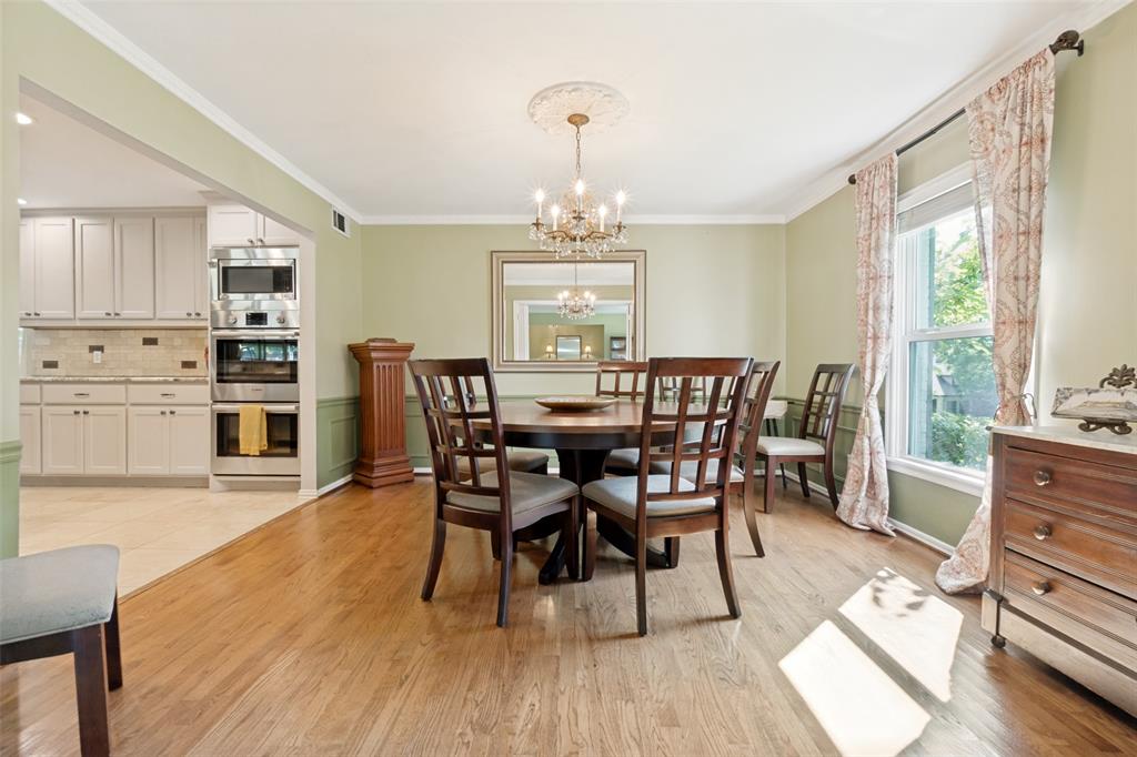 Emerald Isle - Residential