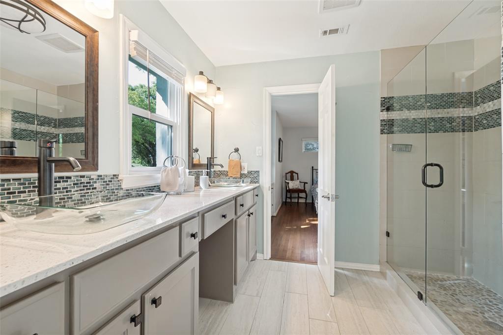 Emerald Isle - Residential