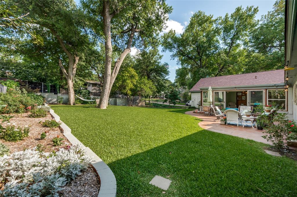 Emerald Isle - Residential