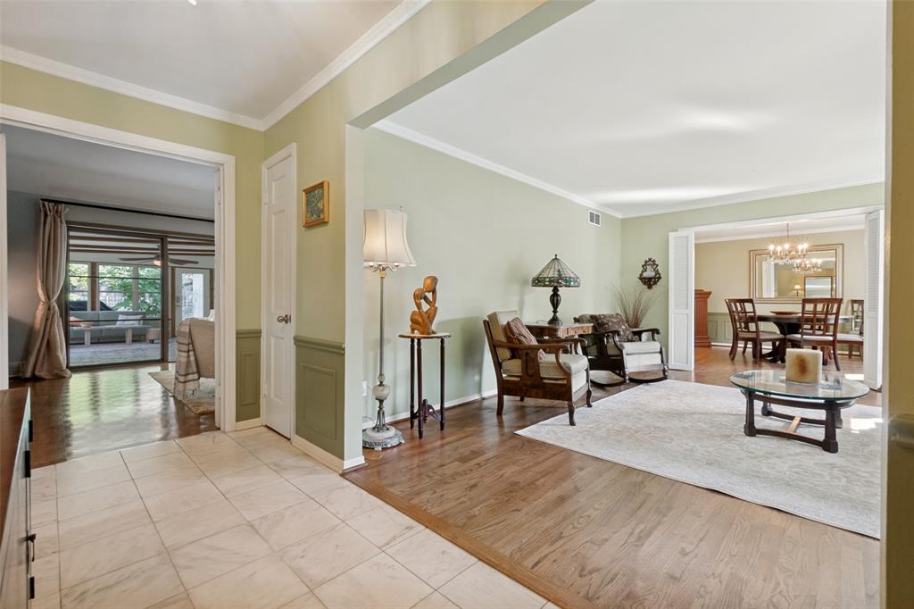 Emerald Isle - Residential