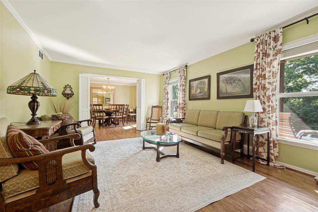 Emerald Isle - Residential