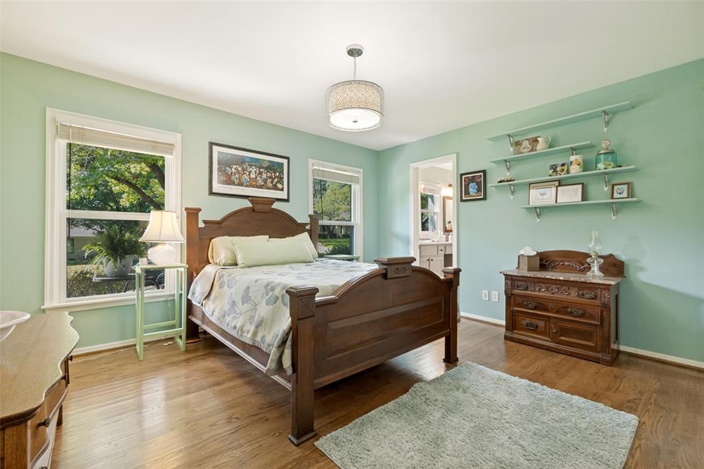 Emerald Isle - Residential