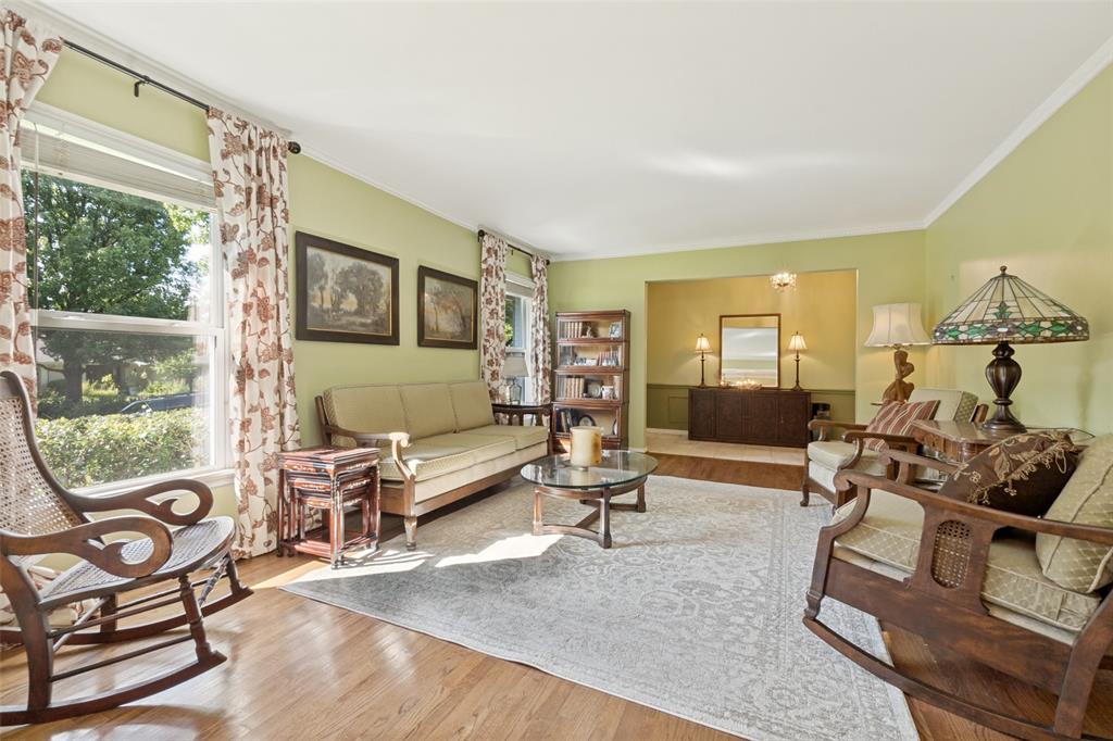 Emerald Isle - Residential