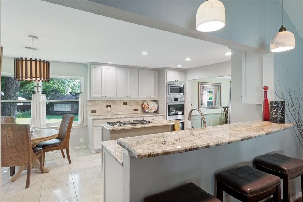Emerald Isle - Residential