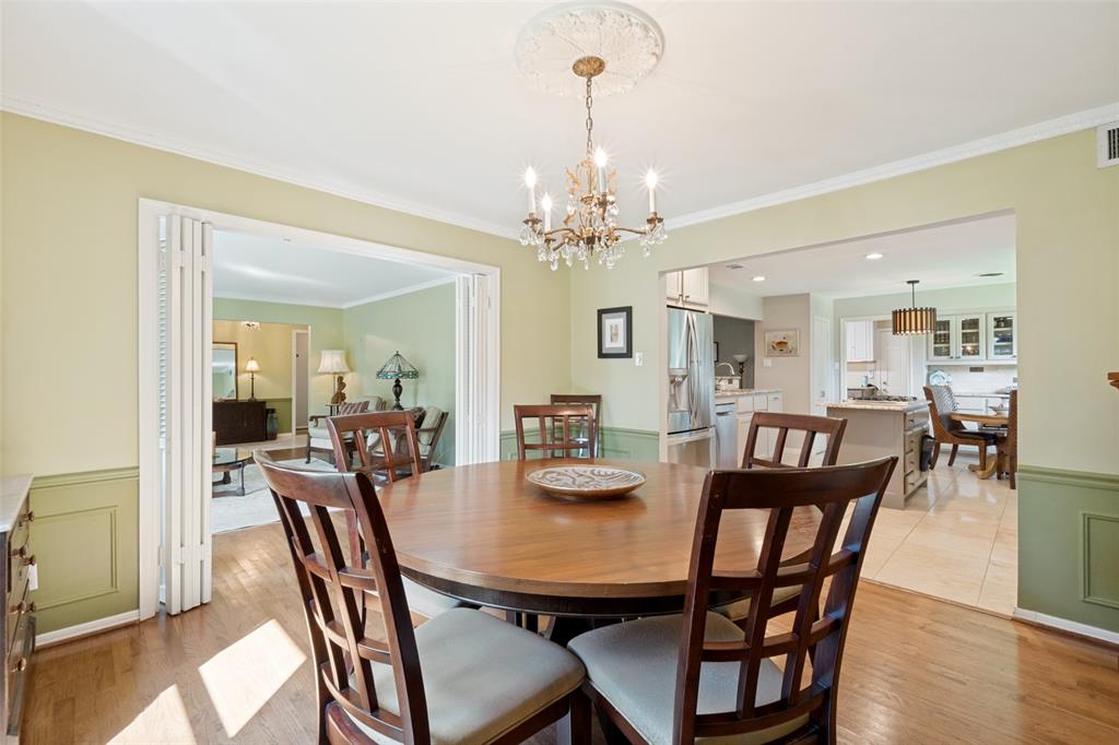 Emerald Isle - Residential