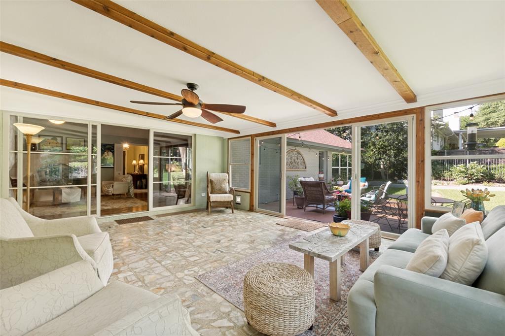 Emerald Isle - Residential