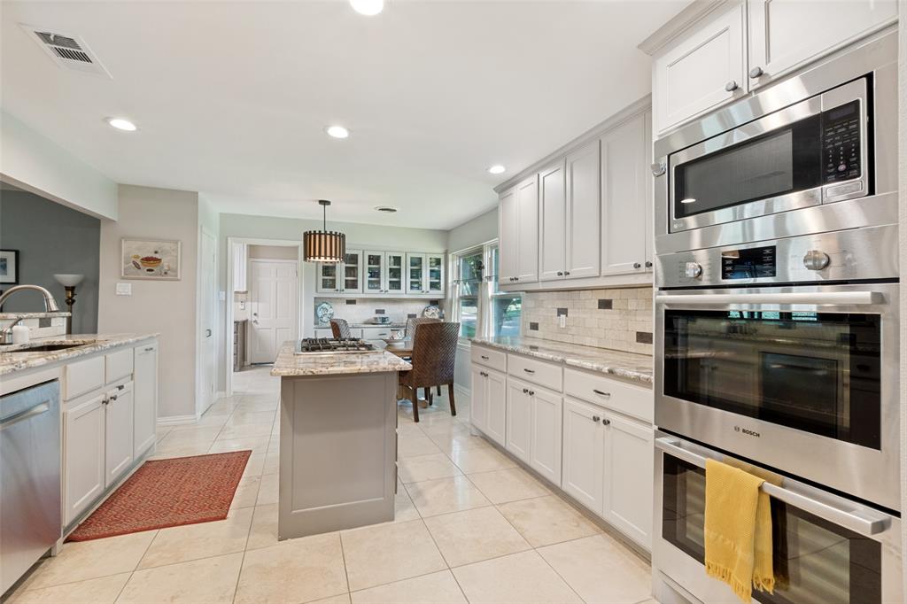 Emerald Isle - Residential