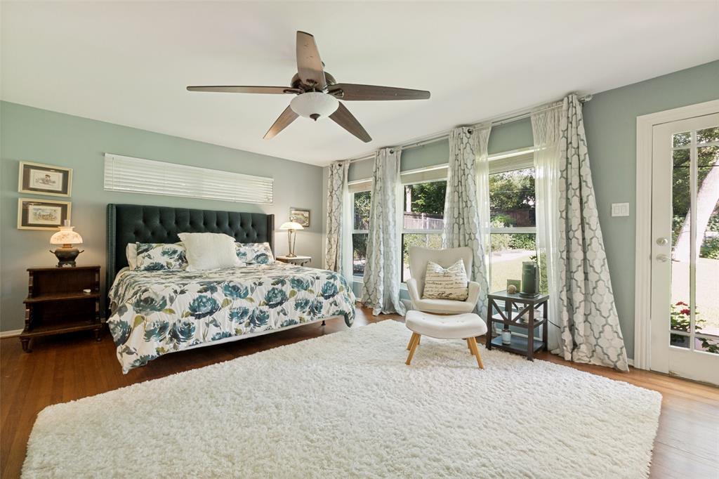 Emerald Isle - Residential