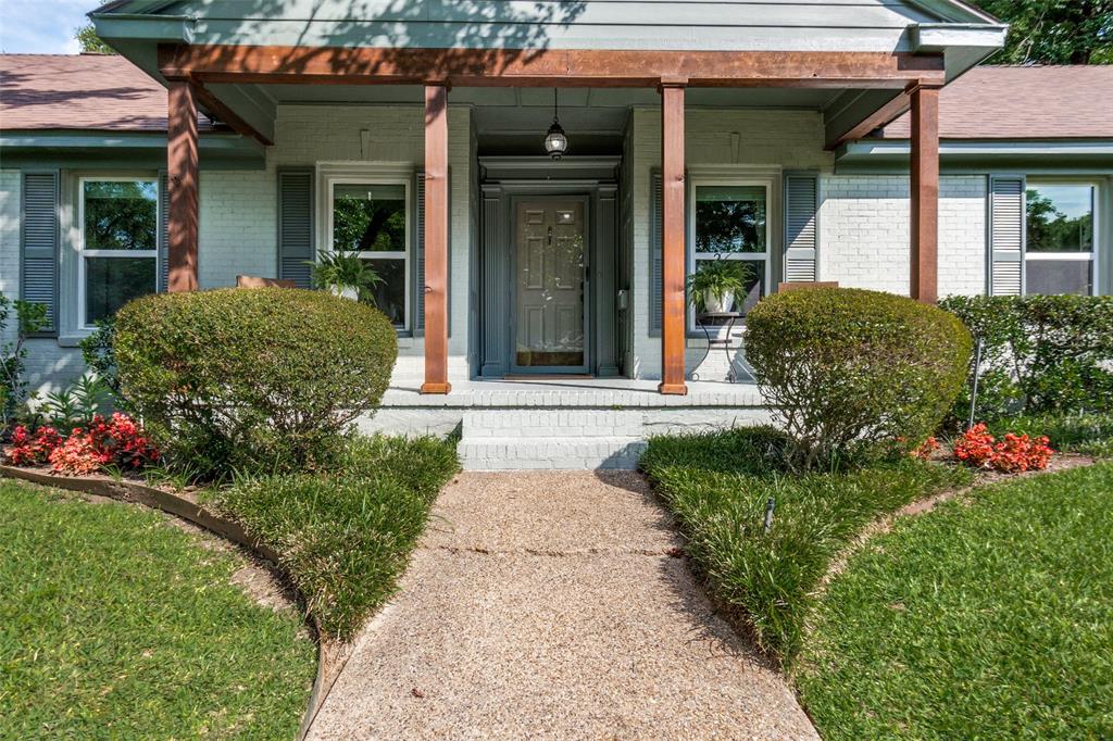 Emerald Isle - Residential